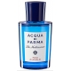 Blu Mediterraneo Fico di Amalfi edt 150ml Blu Mediterraneo Fico di Amalfi edt 150ml