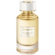 Tubéreuse de Madras edp 125ml Tubéreuse de Madras edp 125ml