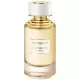 Tubéreuse de Madras edp 125ml Tubéreuse de Madras edp 125ml