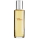 Hermes Paris Terre DHermes Parfum 125ml (Refill) Hermes Paris Terre DHermes Parfum 125ml (Refill)