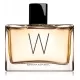 Banana Republic W edp 125ml