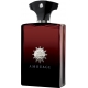 Lyric Pour Homme edp 100ml Lyric Pour Homme edp 100ml