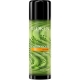 Curvaceous Full Swirl 150ml Curvaceous Full Swirl 150ml