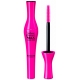 Bourjois Volume Glamour MAX Definition 10ml Bourjois Volume Glamour MAX Definition 10ml