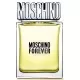 Moschino Forever edt 100ml