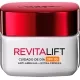 L'Oreal Revitalift Hidratante Día Anti-Arrugas + Extra-Firmeza SPF30 50ml