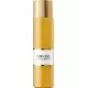 Good Girl Leg Elixir 200ml Good Girl Leg Elixir 200ml