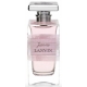 Jeanne Lanvin edp 100ml Jeanne Lanvin edp 100ml