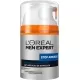 L'Oreal Men Expert Stop Arrugas Cuidado Hidratante 50ml