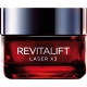 L'Oreal Revitalift Laser X3 Crema Intensiva Antiedad Día 50ml L'Oreal Revitalift Laser X3 Crema Intensiva Antiedad Día 50ml