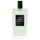 Aguas Masculinas Nº1 Vitalidad Salvaje 150ml Aguas Masculinas Nº1 Vitalidad Salvaje 150ml