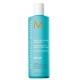 Moisture Repair Shampoo 250ml Moisture Repair Shampoo 250ml