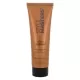 Style Masters Volume Conditioner 250ml Style Masters Volume Conditioner 250ml
