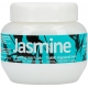 Kallos Jasmine Mascarilla 275ml Kallos Jasmine Mascarilla 275ml