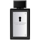 The Secret edt 100ml The Secret edt 100ml