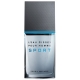 L'Eau d'Issey pour Homme Sport edt 50ml L'Eau d'Issey pour Homme Sport edt 50ml