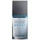 L'Eau d'Issey pour Homme Sport edt 100ml L'Eau d'Issey pour Homme Sport edt 100ml