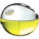 DKNY Be Delicious edp 150ml DKNY Be Delicious edp 150ml