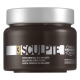 L'Oreal Homme Sculpte Force 3 150ml L'Oreal Homme Sculpte Force 3 150ml