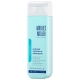 Marine Moisture Champú Revitalizante 200ml Marine Moisture Champú Revitalizante 200ml