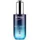 Blue Therapy Accelerated Serum Reparateur 50ml