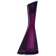 Kenzo Jeu d'Amour L'Elixir edp Intense 75ml Kenzo Jeu d'Amour L'Elixir edp Intense 75ml