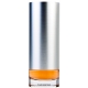 Contradiction edp 100ml Contradiction edp 100ml
