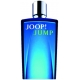 Joop! Jump Edt 200ml Joop! Jump Edt 200ml