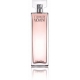 Eternity Moment edp 100ml Eternity Moment edp 100ml