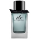 Mr. Burberry edt 30ml Mr. Burberry edt 30ml