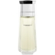 Herrera for Men edt 200ml Herrera for Men edt 200ml