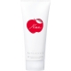 Nina Gentle Shower Gel 200ml Nina Gentle Shower Gel 200ml