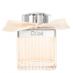 Chloé Fleur de Parfum edp 75ml Chloé Fleur de Parfum edp 75ml