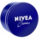 Nivea Creme 250ml Nivea Creme 250ml