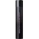 Shaper Zero Gravity 400ml Shaper Zero Gravity 400ml