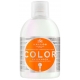 Kallos Color Champú 1000ml Kallos Color Champú 1000ml