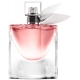 La Vie Est Belle edp 75ml La Vie Est Belle edp 75ml