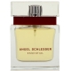 Essential edp 50ml Essential edp 50ml