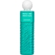 Eau de Rochas Bath and Shower Gel 500ml Eau de Rochas Bath and Shower Gel 500ml