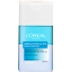 Desmaquillante Suave Ojos y Labios 125ml Desmaquillante Suave Ojos y Labios 125ml