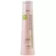 Champú Restitutivo 250ml Champú Restitutivo 250ml
