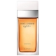 Light Blue pour Femme Sunset in Salina edt 100ml Light Blue pour Femme Sunset in Salina edt 100ml
