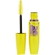 Maybelline Colossal Volum Express Glam Black 10,7ml Maybelline Colossal Volum Express Glam Black 10,7ml