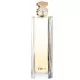 Tous edp 30ml Tous edp 30ml