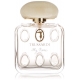 My Name edp 100ml My Name edp 100ml