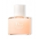Dior Collection Ongles Vernis Dissolvant Abricot Dior Collection Ongles Vernis Dissolvant Abricot