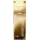 24k Brilliant Gold edp 50ml 24k Brilliant Gold edp 50ml