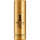 1 Million Deodorant Spray 150ml 1 Million Deodorant Spray 150ml