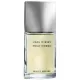 L'Eau D'Issey Pour Homme Fraîche edt 100ml