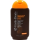 G.Denis Bronceador Inmediato 400ml G.Denis Bronceador Inmediato 400ml